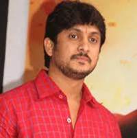 Actor Ajay Rao Contact Details, Social Pages, House Address, Email