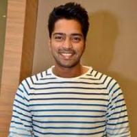 Actor Allari Naresh Contact Details, Social Pages, Home Town, Biodata
