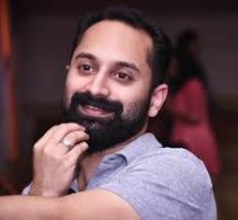 Actor Fahadh Faasil Contact Details, Phone Number, Current Address, Email