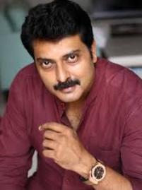 Actor Narain Contact Details, Facebook ID, Current Location, Biography