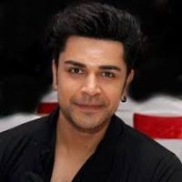 Actor Piyush Sahdev Contact Details, Email ID, Social Pages, House Location