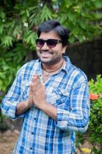 Actor Shiva Contact Details, Social IDs, Current City, Email, Biodata