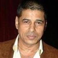 Actor Sudesh Berry Contact Details, Social IDs, Current Location, Biography