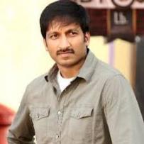 Actor Tottempudi Gopichand Contact Details, Home Address, Social Accounts