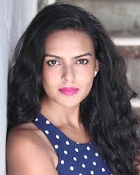 Actress Bidita Bag Contact Details, Social Pages, House Address, Email