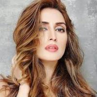 Actress Iman Ali Contact Details, Social IDs, House Address, Email, Biography