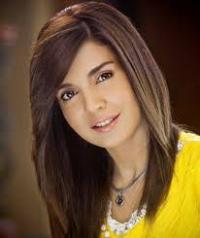 Actress Mahnoor Baloch Contact Details, Social Pages, Biodata, Current City