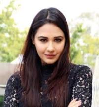 Actress Mandy Takhar Contact Details, Social IDs, House Address, Email