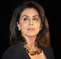 Actress Neetu Singh Contact Details, Social Profile, Home Address, Email