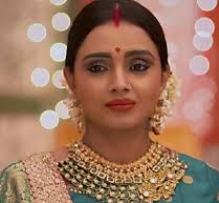 Actress Parul Chauhan Contact Details, Instagram ID, Home Address