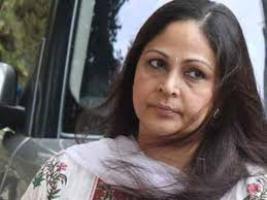 Actress Rati Agnihotri Contact Details, Instagram ID, Residence Address
