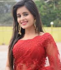 Actress Rhea Sharma Contact Details, Current Address, Social Pages, Biography
