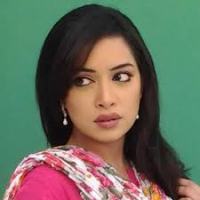 Actress Rimjhim Mitra Contact Details, Facebook ID, Residence Address