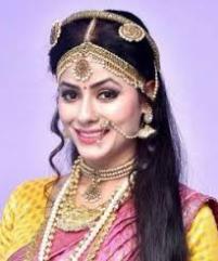 Actress Sonia Sharma Contact Details, Social Media, Home Town, Email
