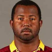 Cricketer Dwayne Smith Contact Details, Twitter ID, Current City, Biodata