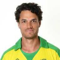 Cricketer Nathan Coulter Nile Contact Details, House Address, Social Profiles