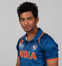 Cricketer Unmukt Chand Contact Details, Phoe Number, Current Address, Email