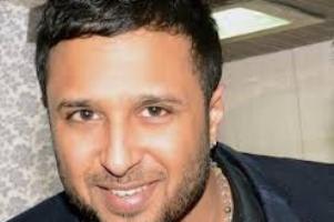 Singer Ash King Contact Details, Current Address, Email, Booking Agent No