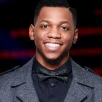 Singer Chris Blue Contact Details, Booking Email ID, Social Profiles, Current City
