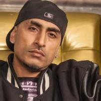 Singer Dr Zeus Contact Details, Booking Agent No, Email Account, Current City