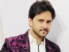 Singer Javed Ali Contact Details, Phone Number, House Address, Email