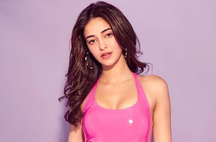 Ananya Pandey Phone Number, WhatsApp Number, House Address, Email Id, Contacts