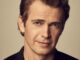 Hayden Christensen Phone Number, WhatsApp Number, House Address, Email Id, Contacts