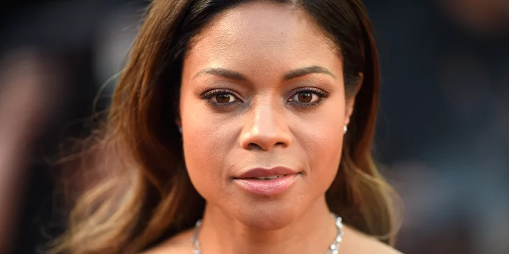 Naomie Harris Phone Number, WhatsApp Number, House Address, Email Id, Contacts