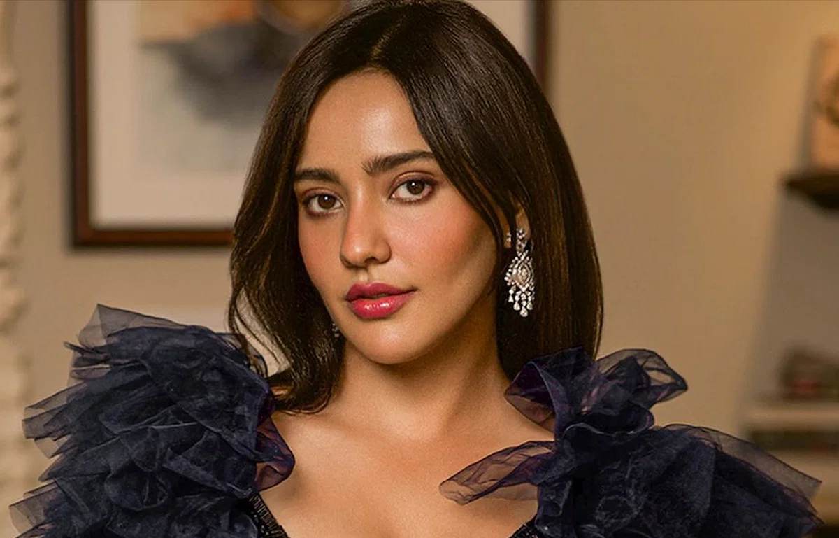 Neha Sharma Phone Number, WhatsApp Number, House Address, Email Id, Contacts