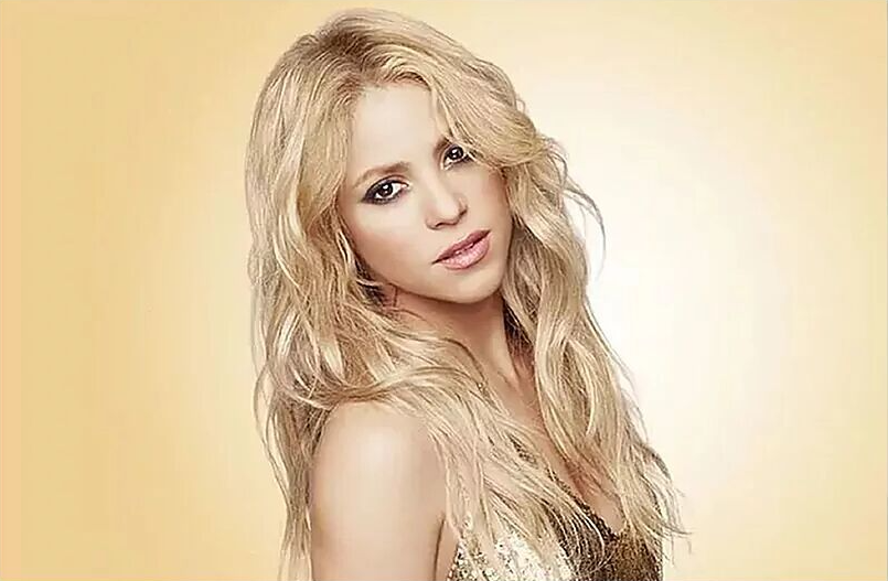 Shakira Phone Number, WhatsApp Number, House Address, Email Id, Contacts