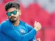 Shreyas Iyer Phone Number, WhatsApp Number, House Address, Email Id, Contacts