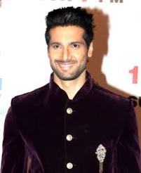 Actor Aham Sharma Contact Details, Tumblr ID, Home Address, Social, Email
