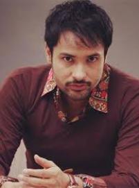 Actor Amrinder Gill Contact Details, House Address, Phone No, Email ID