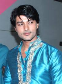 Actor Anas Rashid Contact Details, Social IDs, House Address, Email