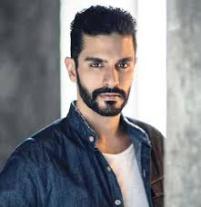 Actor Angad Bedi Contact Details, Bio Info, House Address, Social ID