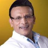 Actor Annu Kapoor Contact Details, Office Address, Phone NO, Email ID