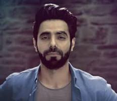Actor Aparshakti Khurrana Contact Details, House Address, Home Town, IDs
