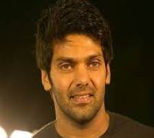 Actor Arya Contact Details, Home Town, House Address, Social IDs