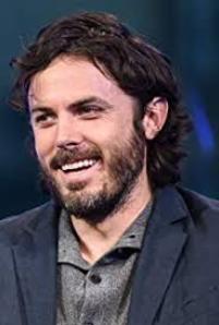 Actor Casey Affleck Contact Details, Office Address, Phone Number, Social IDs