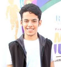 Actor Darsheel Safary Contact Details, Phone Number, House Address, Email