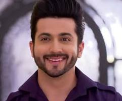 Actor Dheeraj Dhoopar Contact Details, Home Town, House Address, Social ID