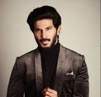 Actor Dulquer Salmaan Contact Details, Website, Email, Current Address