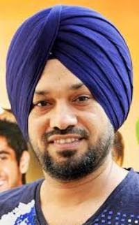 Actor Gurpreet Ghuggi Contact Details, Phone Number, House Address, Email