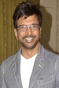 Actor Javed Jaffrey Contact Details, House Address, Social Pages