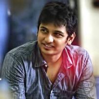 Actor Jiiva Contact Details, Social Profiles, House Address, Email ID
