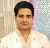 Actor Karan Mehra Contact Details, Email ID, House Address, Home Town