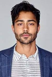 Actor Manish Dayal Contact Details, Social Accounts, House Address