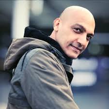 Actor Manish Wadhwa Contact Details, Website, House Address, Email, Social