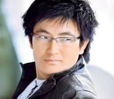 Actor Meiyang Chang Contact Details, Social Media, Home City, Email