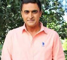 Actor Mohnish Bahl Contact Details, Social Profile, Current Home Address